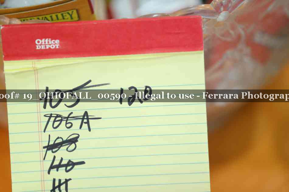 Proof 19_OHIOFALL_00590