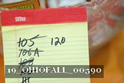 19_OHIOFALL_00590 proof