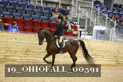 19_OHIOFALL_00591 proof