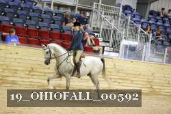 19_OHIOFALL_00592 proof