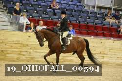 19_OHIOFALL_00594 proof