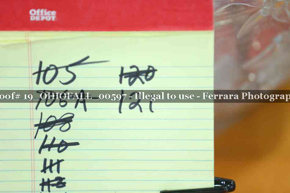 Proof 19_OHIOFALL_00597