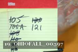 19_OHIOFALL_00597 proof