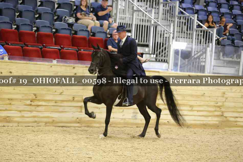 Proof 19_OHIOFALL_00598