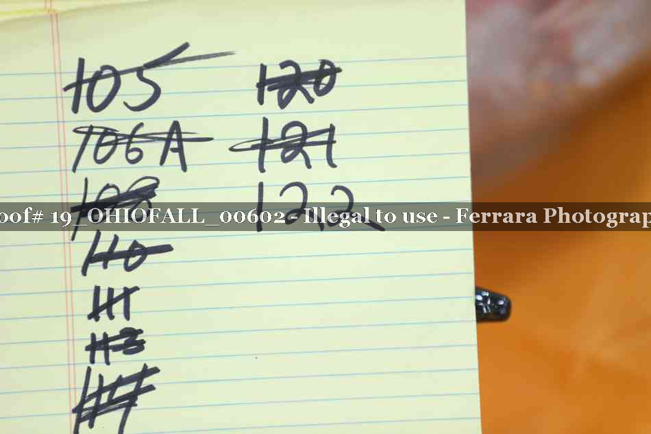 Proof 19_OHIOFALL_00602