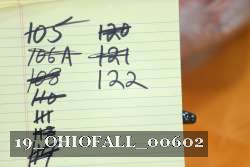 19_OHIOFALL_00602 proof