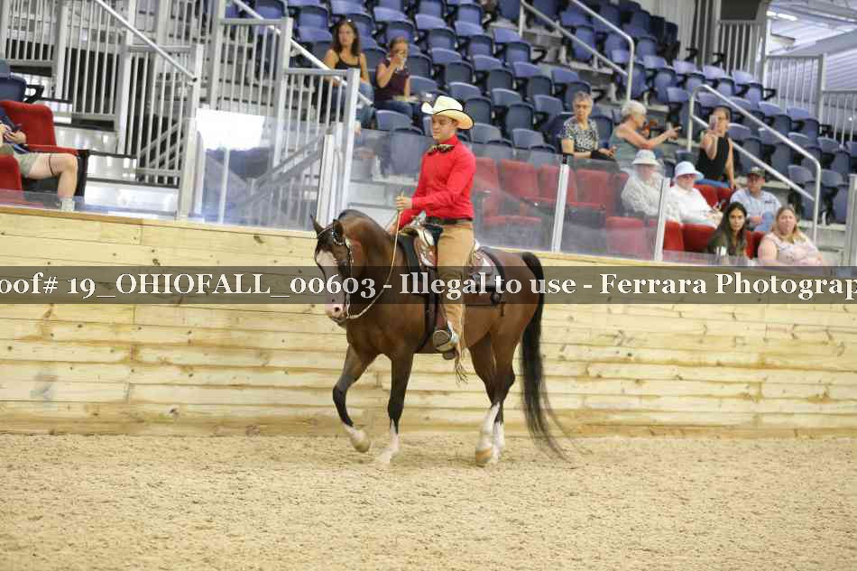 Proof 19_OHIOFALL_00603