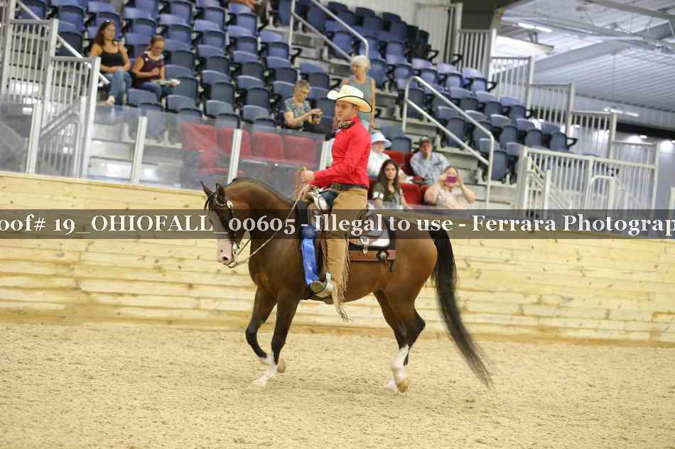 Proof 19_OHIOFALL_00605