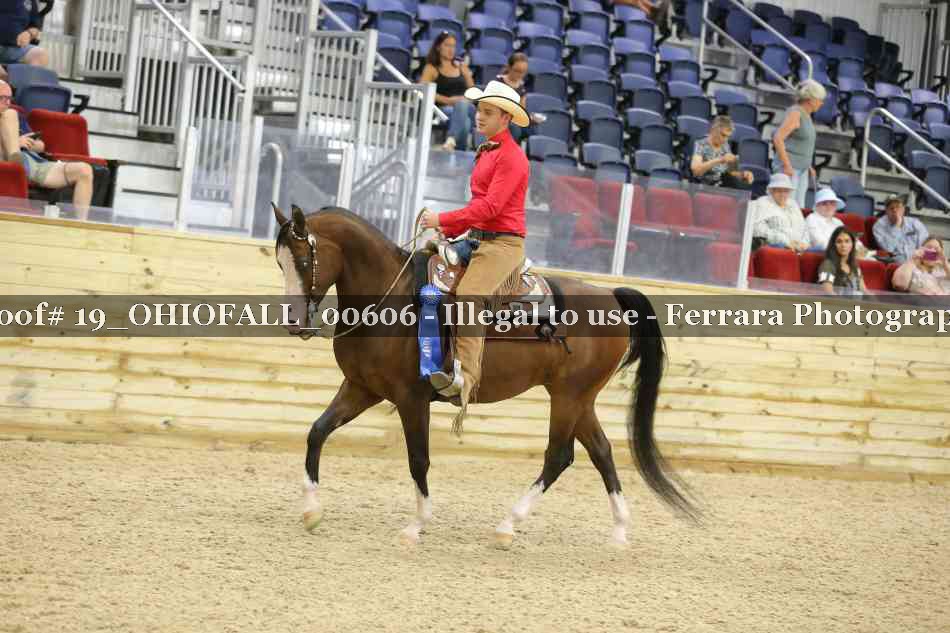 Proof 19_OHIOFALL_00606