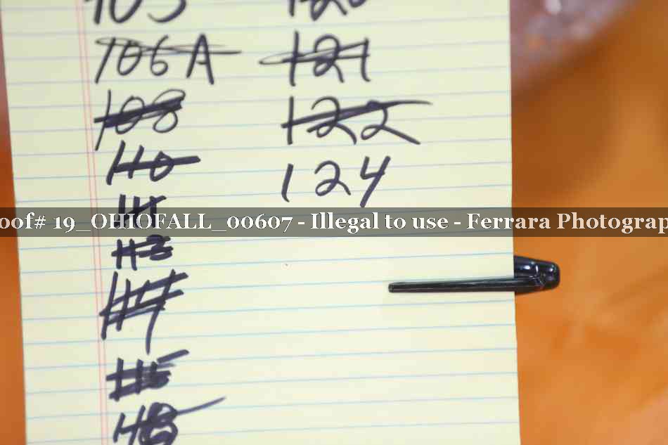 Proof 19_OHIOFALL_00607