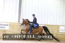 19_OHIOFALL_00613 proof