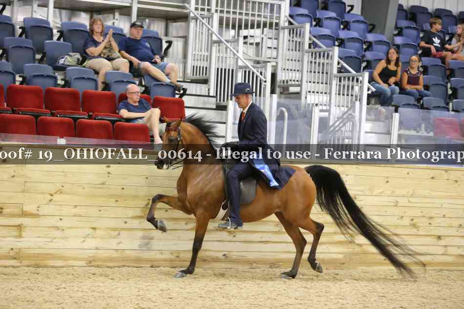 Proof 19_OHIOFALL_00614