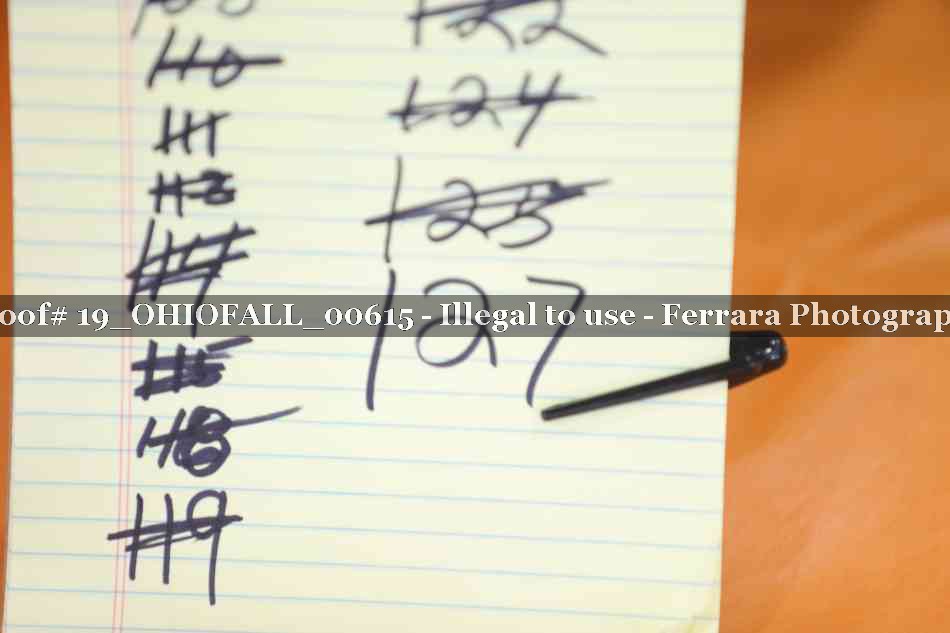 Proof 19_OHIOFALL_00615