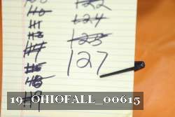 19_OHIOFALL_00615 proof
