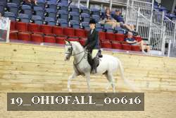 19_OHIOFALL_00616 proof