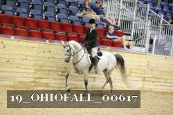 19_OHIOFALL_00617 proof