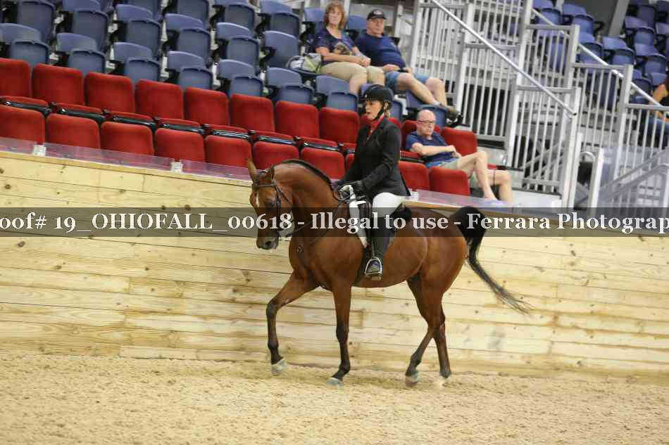 Proof 19_OHIOFALL_00618