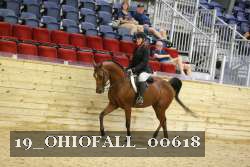 19_OHIOFALL_00618 proof