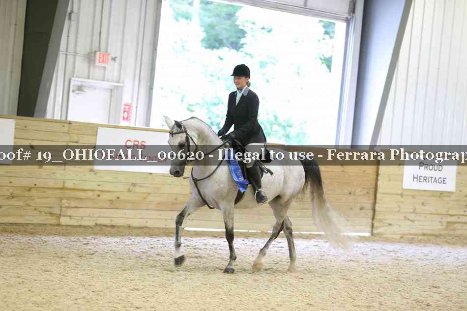 Proof 19_OHIOFALL_00620