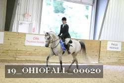 19_OHIOFALL_00620 proof