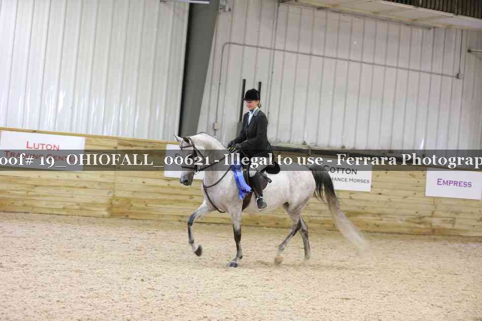 Proof 19_OHIOFALL_00621