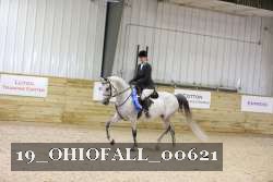 19_OHIOFALL_00621 proof