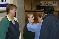 fc-04_435 proof