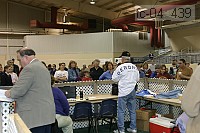 fc-04_439 proof