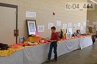 fc-04_444 proof