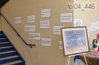 fc-04_446 proof
