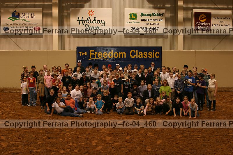 Proof fc-04_460