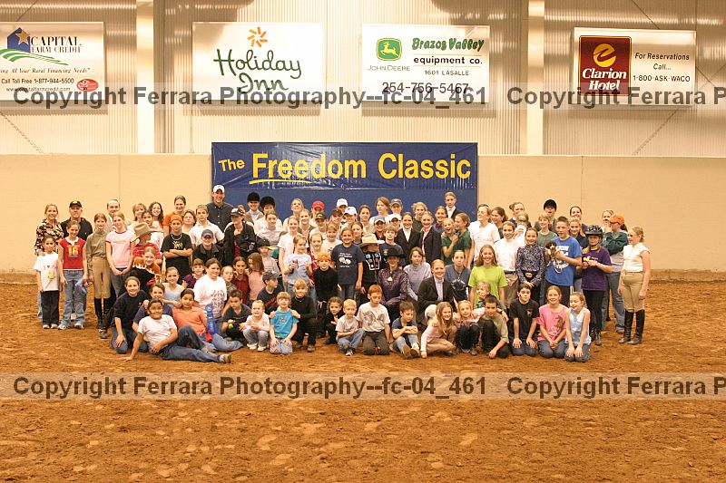 Proof fc-04_461