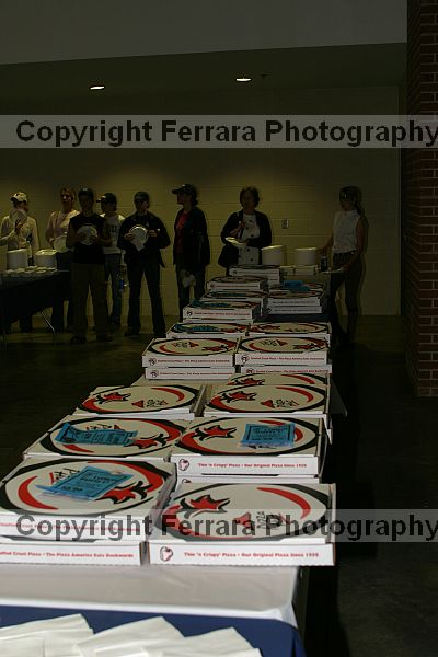 Proof fc-04_478
