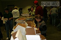 fc-04_480 proof