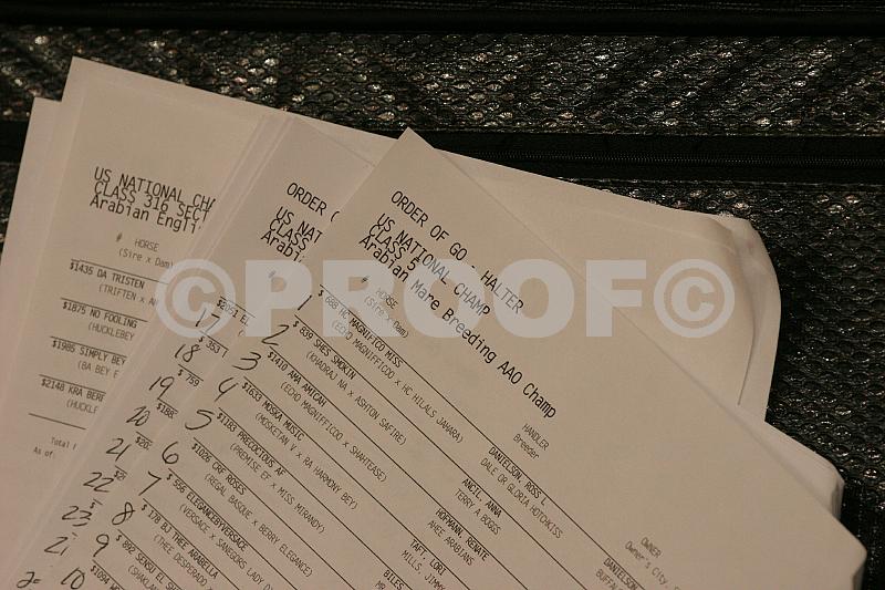Proof 04usn-1436