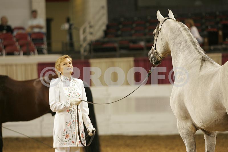 Proof 04usn-1062