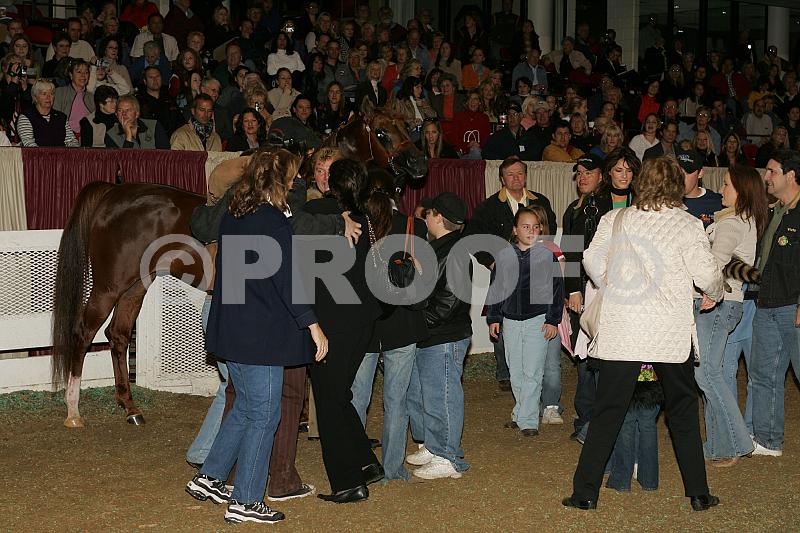 Proof 04usn-5462