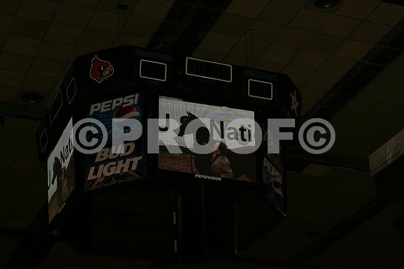 Proof 04usn-5494