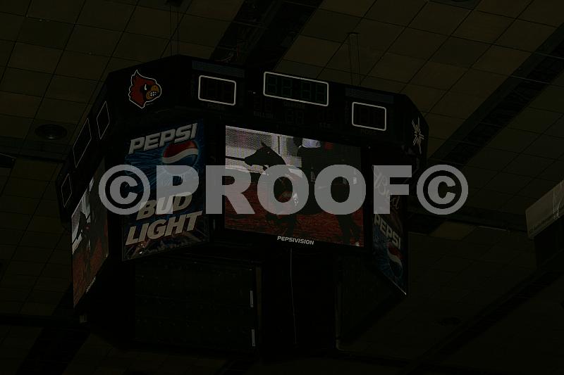 Proof 04usn-5495