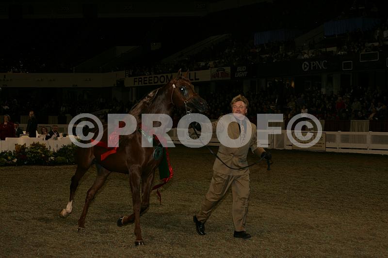 Proof 04usn-5498