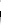 04usn-5641 proof