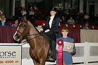 04usn-1845 proof