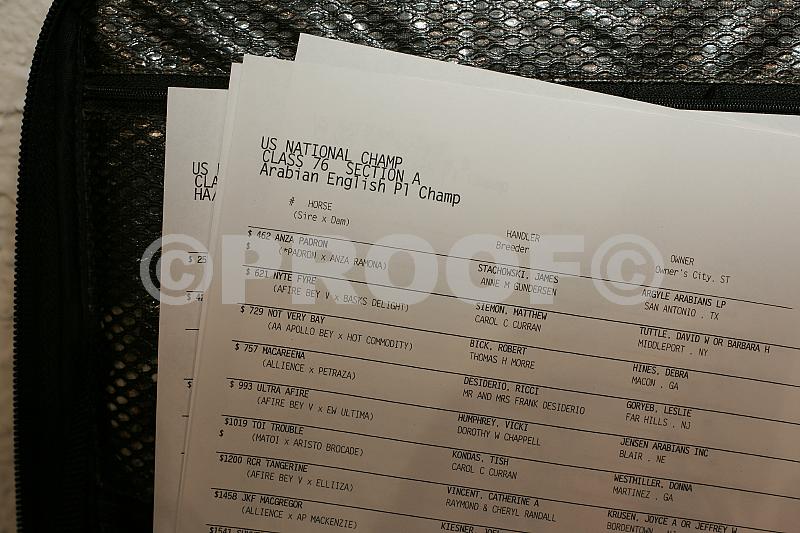 Proof 04usn-2732