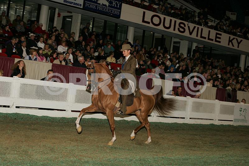 Proof 04usn-6174