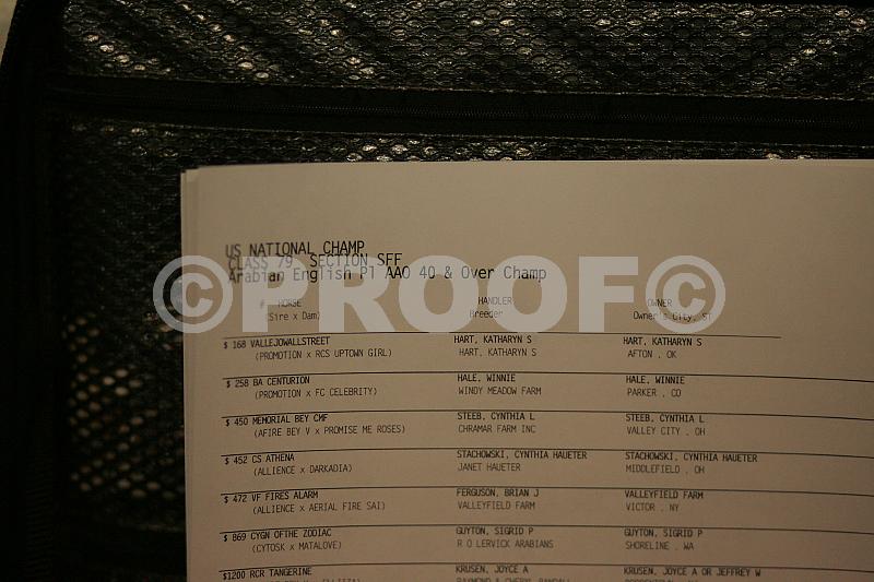 Proof 04usn-3645