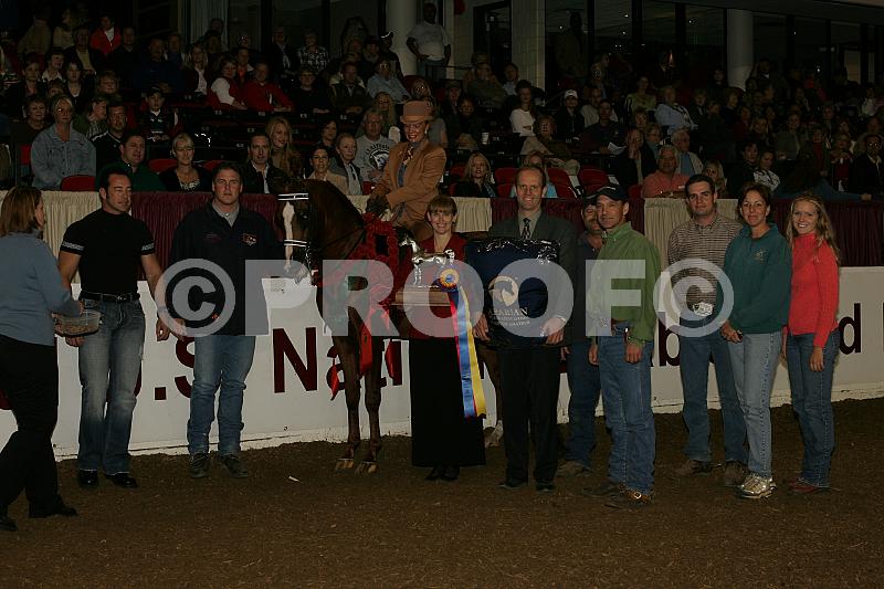 Proof 04usn-3679