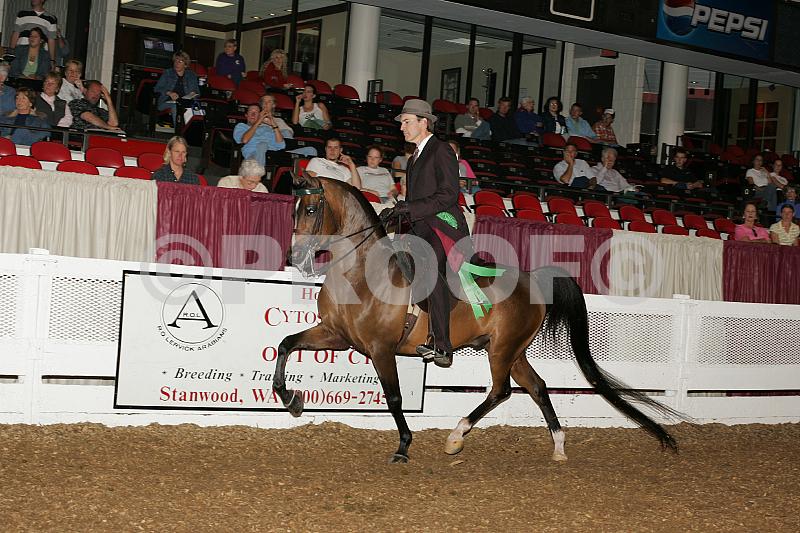 Proof 04usn-0130