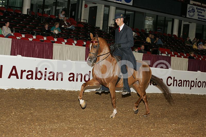 Proof 04usn-0158