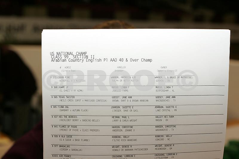 Proof 04usn-0778