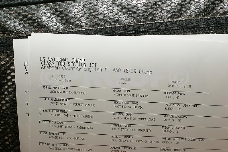 Proof 04usn-0657